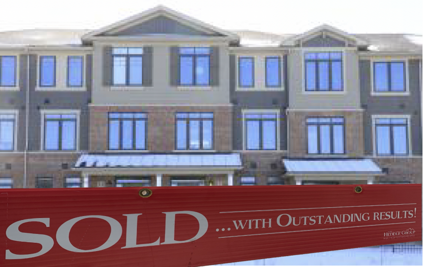 Property listing for #17-288 Glover Rd., Stoney Creek, ON